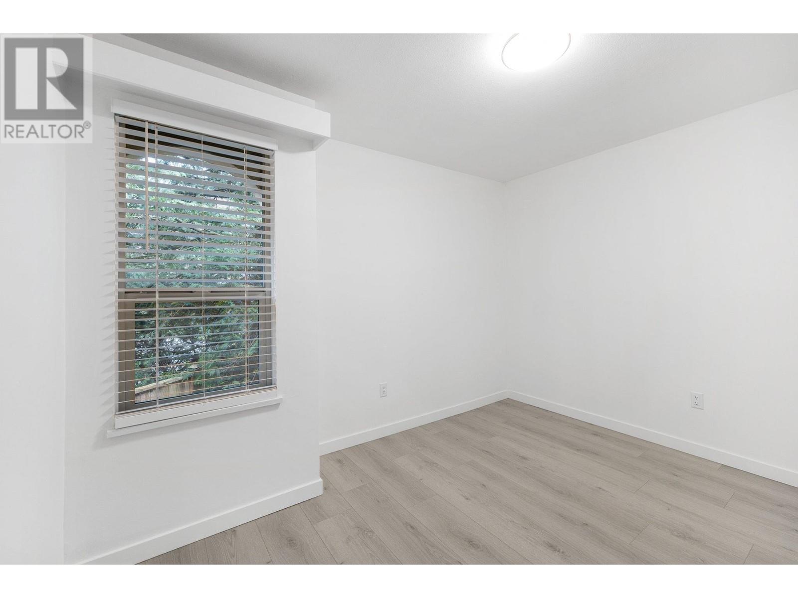 402 9857 Manchester Drive, Burnaby, British Columbia  V3N 4P5 - Photo 15 - R2984534