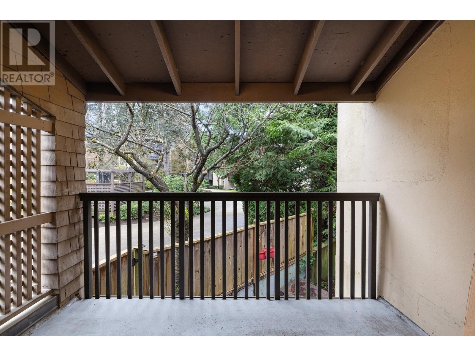 402 9857 Manchester Drive, Burnaby, British Columbia  V3N 4P5 - Photo 14 - R2984534