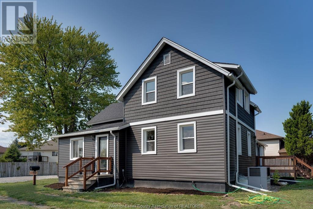 Property at 13028 TECUMSEH ROAD East image 2