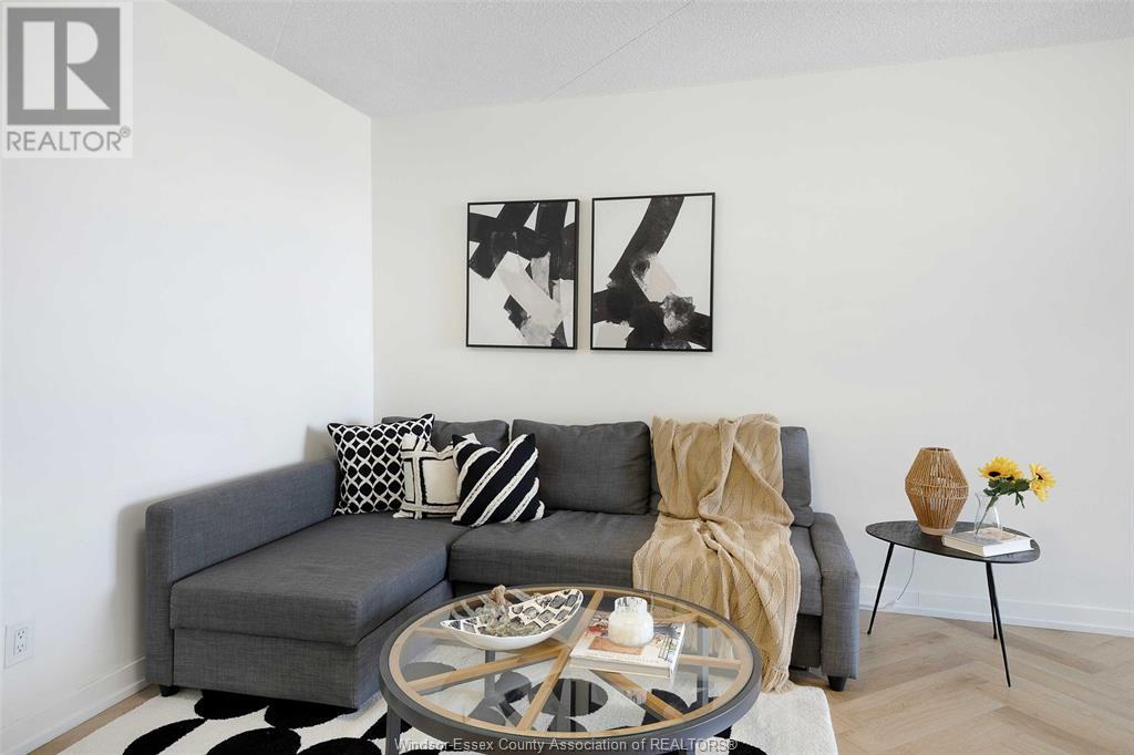 Property at 150 PARK STREET West Unit# 2605 image 3