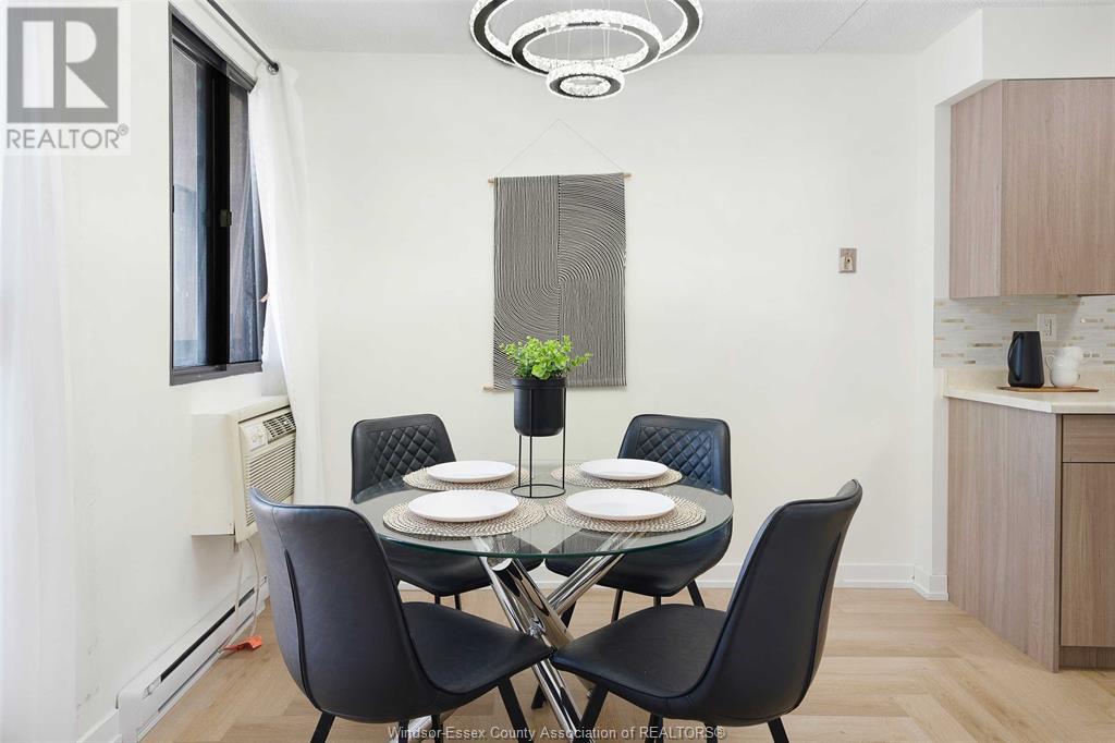 Property at 150 PARK STREET West Unit# 2605 image 5