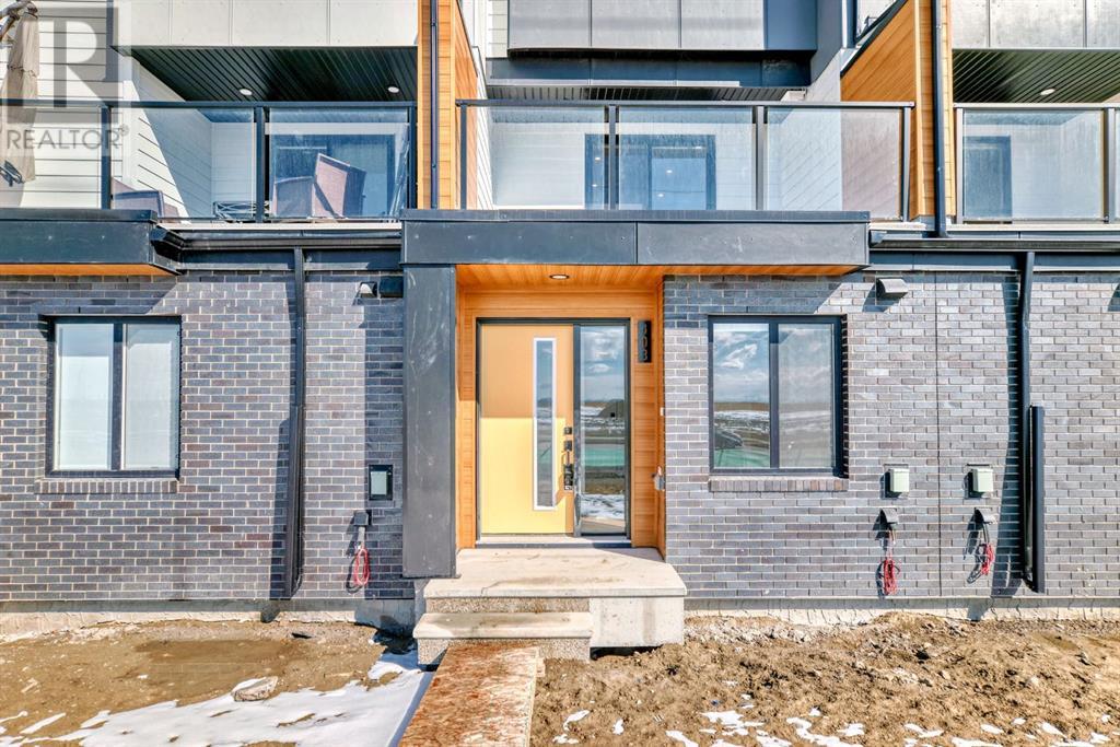 Property at 403, 8500 19 Avenue SE image 3