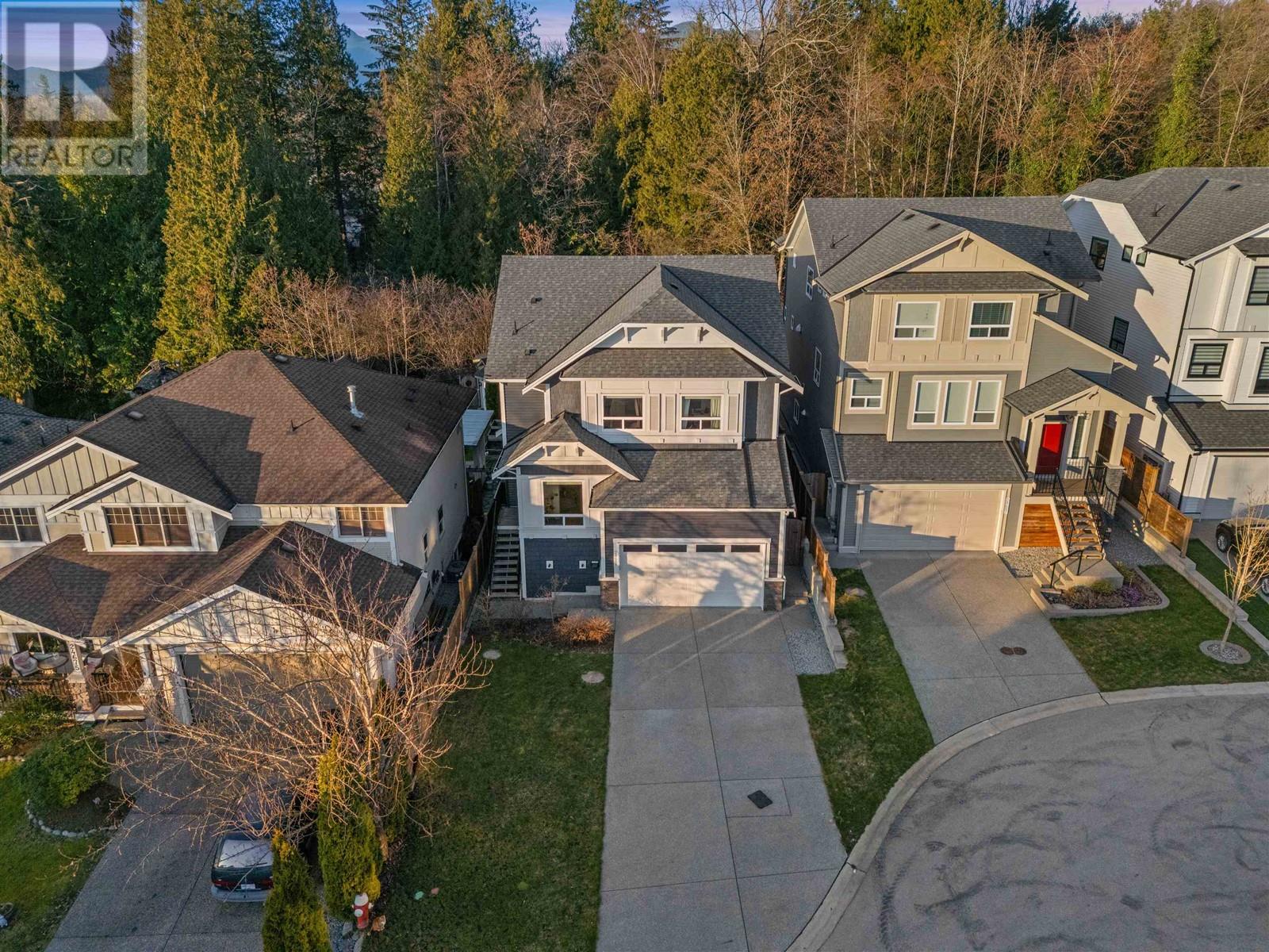 Property at 24681 106 AVENUE image 3