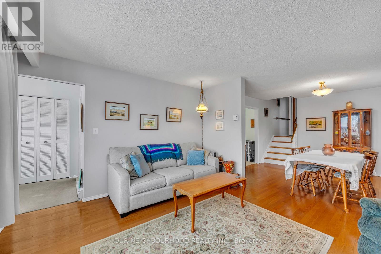 2 Calgary Road, Port Hope, Ontario  L1A 3T8 - Photo 4 - X11989081