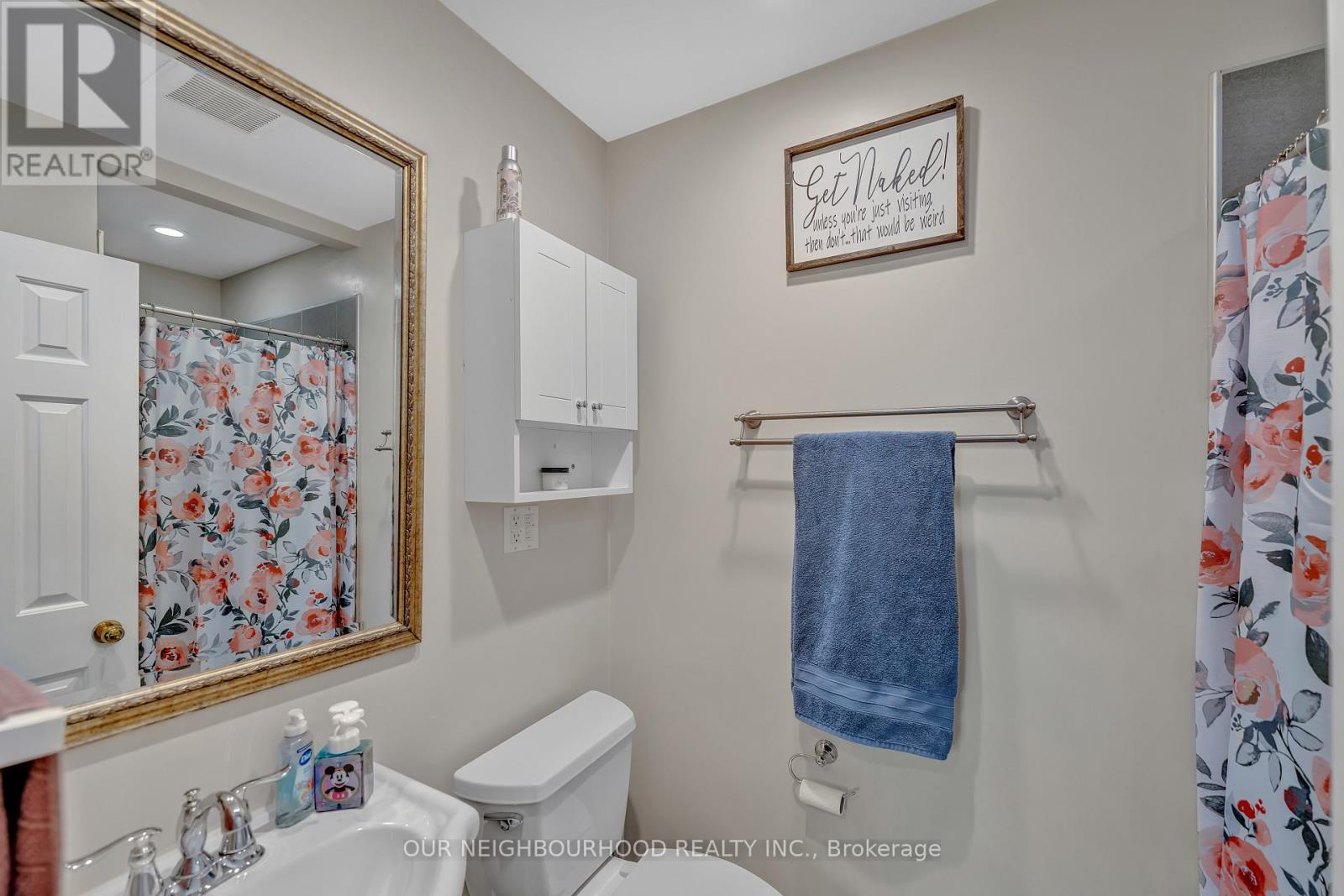 22 Harris Street, Port Hope, Ontario  L1A 4G6 - Photo 17 - X12003576