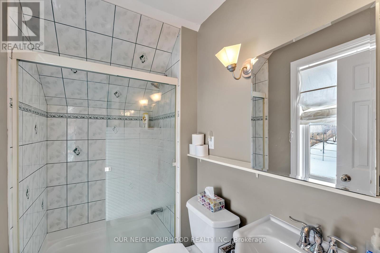 22 Harris Street, Port Hope, Ontario  L1A 4G6 - Photo 20 - X12003576