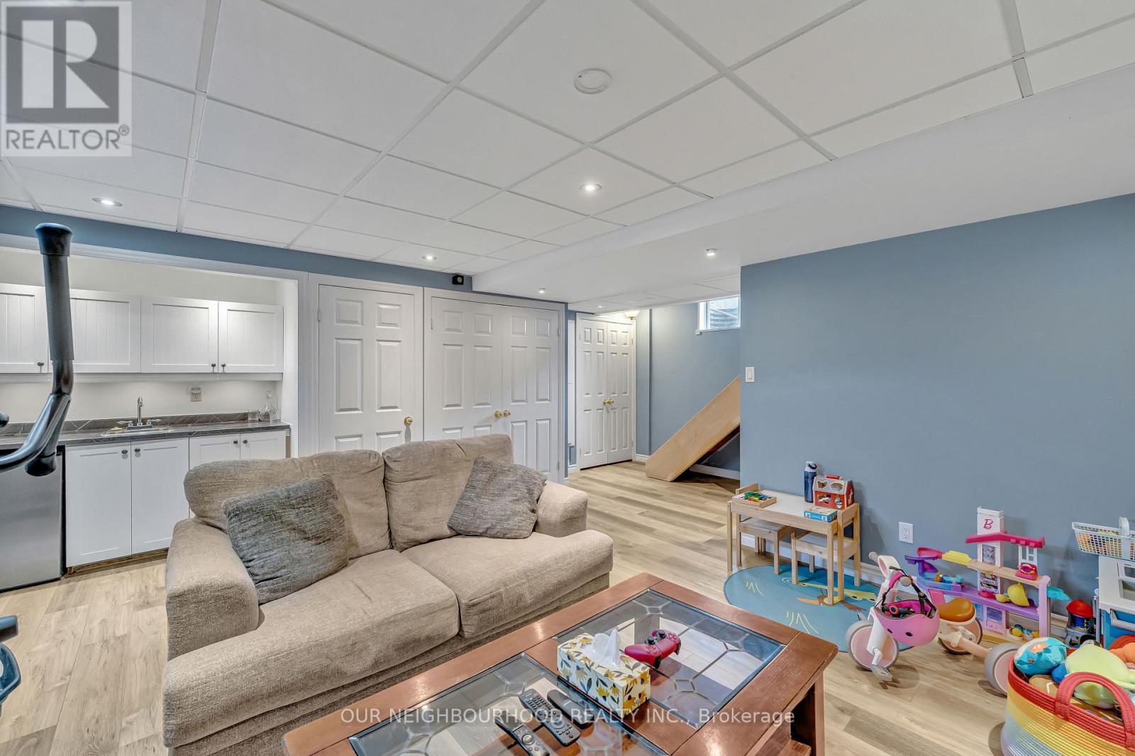 22 Harris Street, Port Hope, Ontario  L1A 4G6 - Photo 26 - X12003576