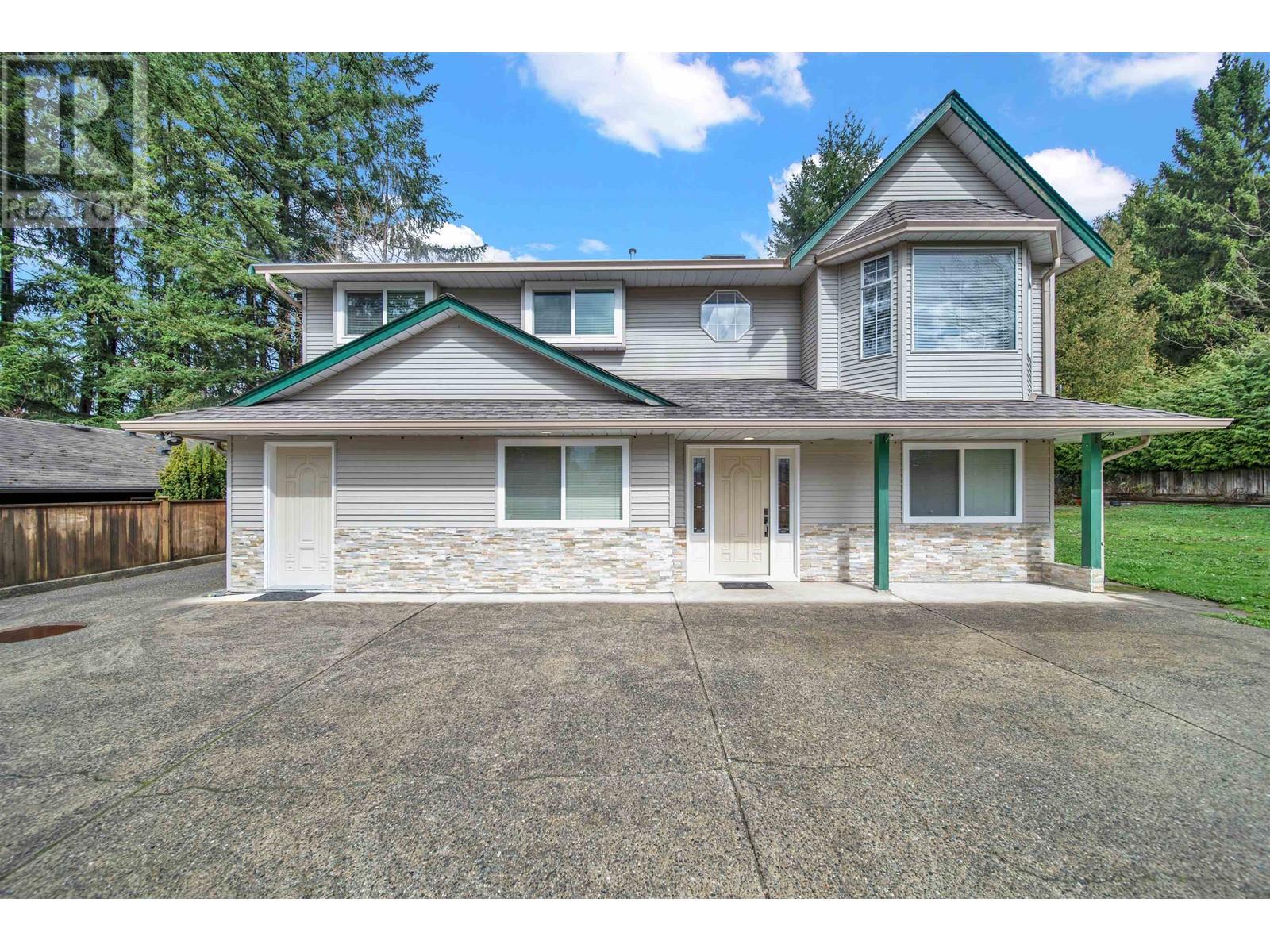 Property at 21209 DEWDNEY TRUNK ROAD image 1