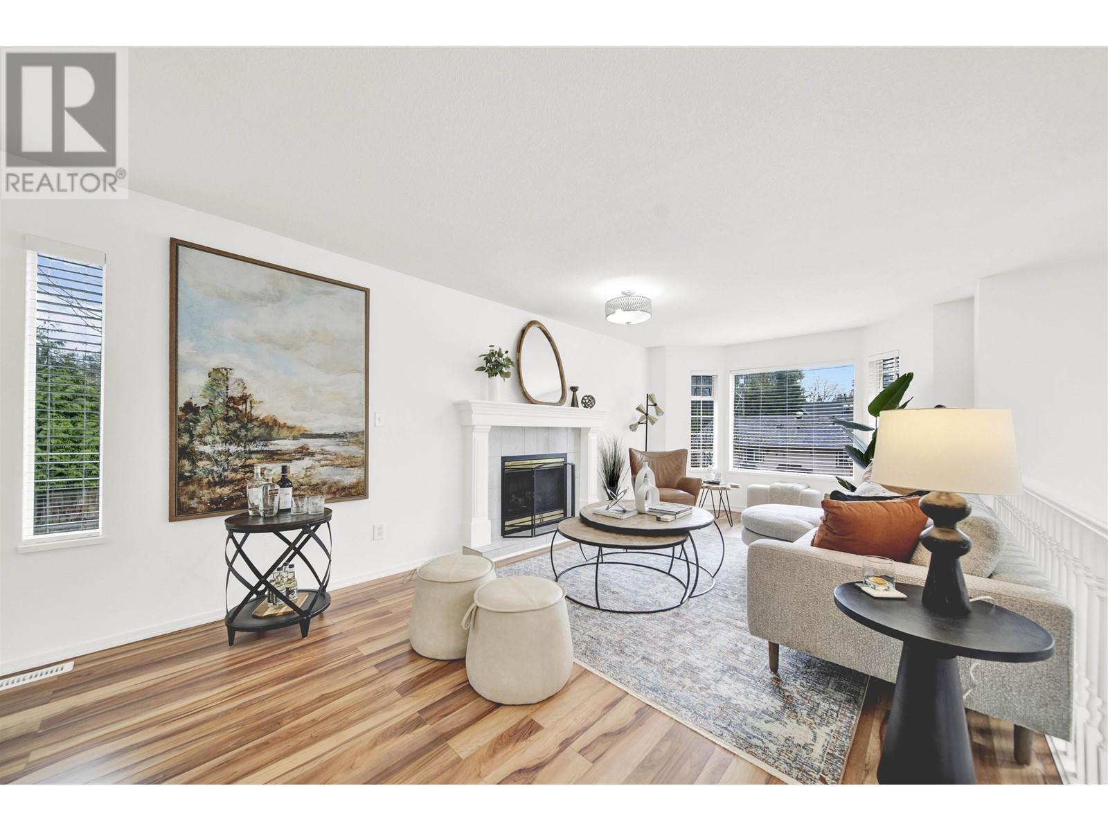 Property at 21209 DEWDNEY TRUNK ROAD image 5