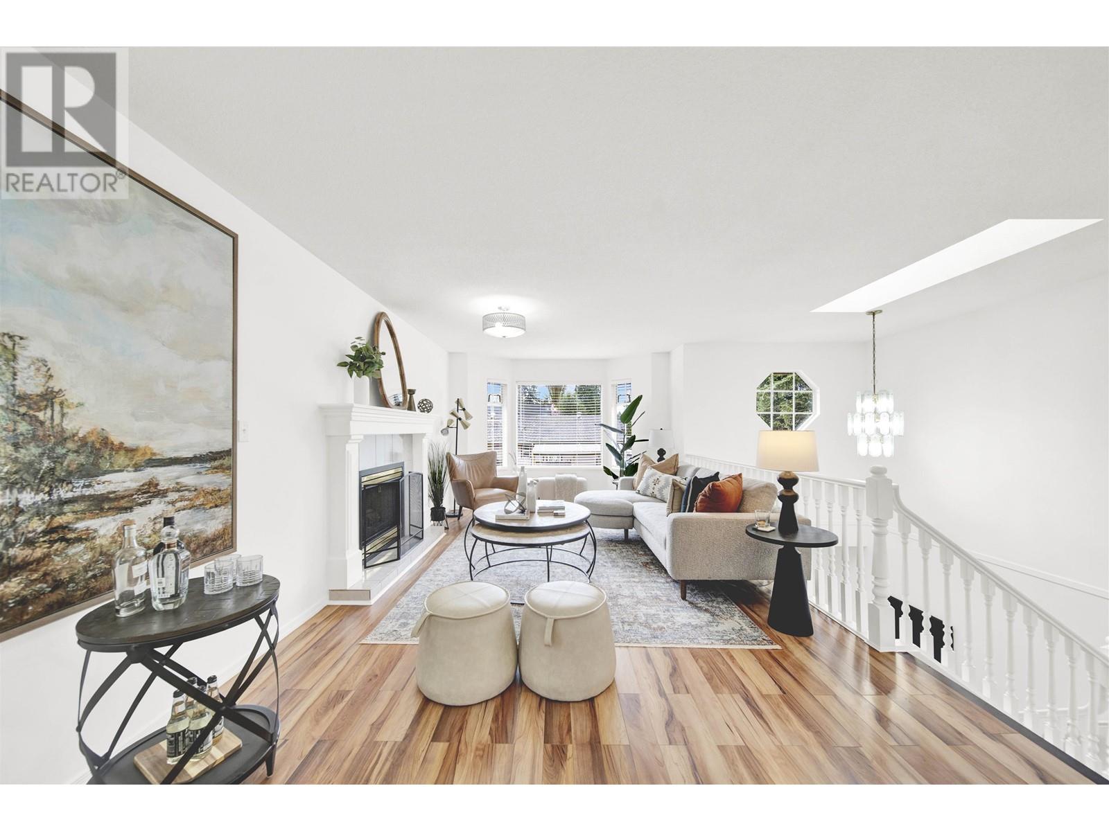 Property at 21209 DEWDNEY TRUNK ROAD image 4