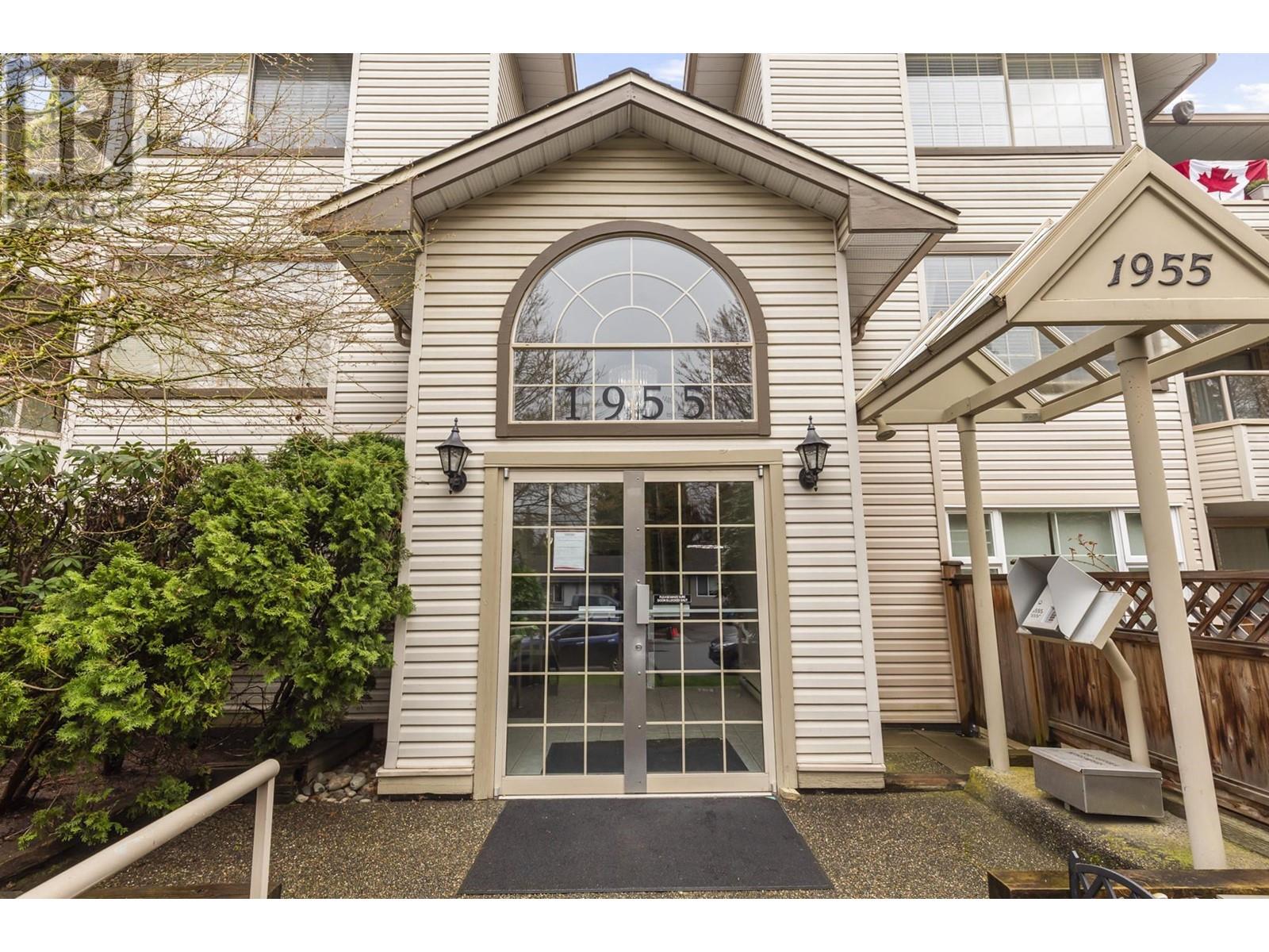 106 1955 Suffolk Avenue, Port Coquitlam, British Columbia  V3B 1H3 - Photo 7 - R2985810