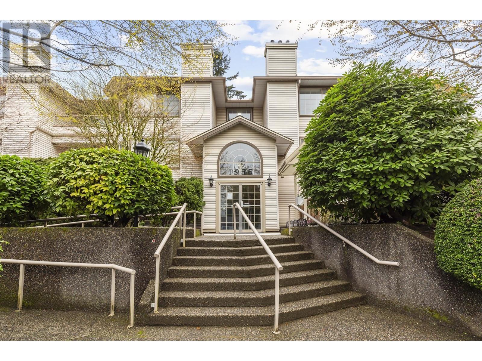 106 1955 Suffolk Avenue, Port Coquitlam, British Columbia  V3B 1H3 - Photo 6 - R2985810