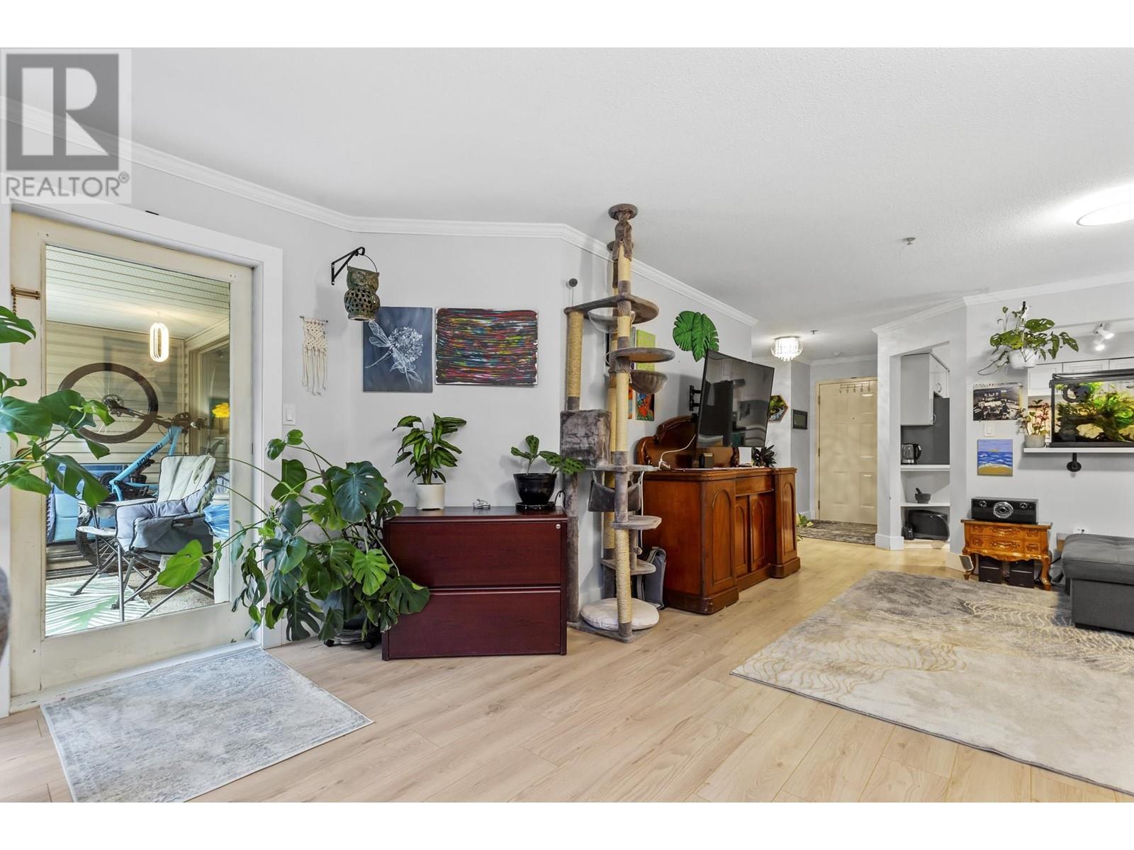 106 1955 Suffolk Avenue, Port Coquitlam, British Columbia  V3B 1H3 - Photo 16 - R2985810