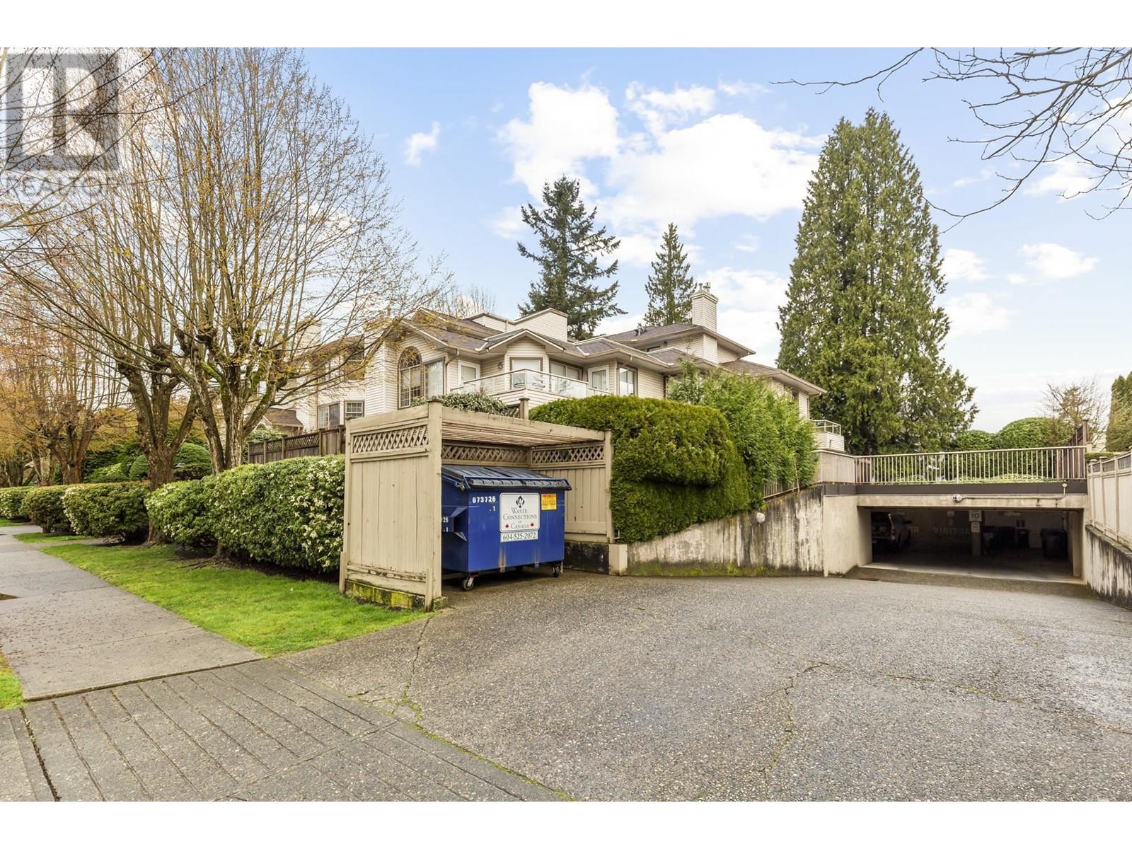 106 1955 Suffolk Avenue, Port Coquitlam, British Columbia  V3B 1H3 - Photo 39 - R2985810
