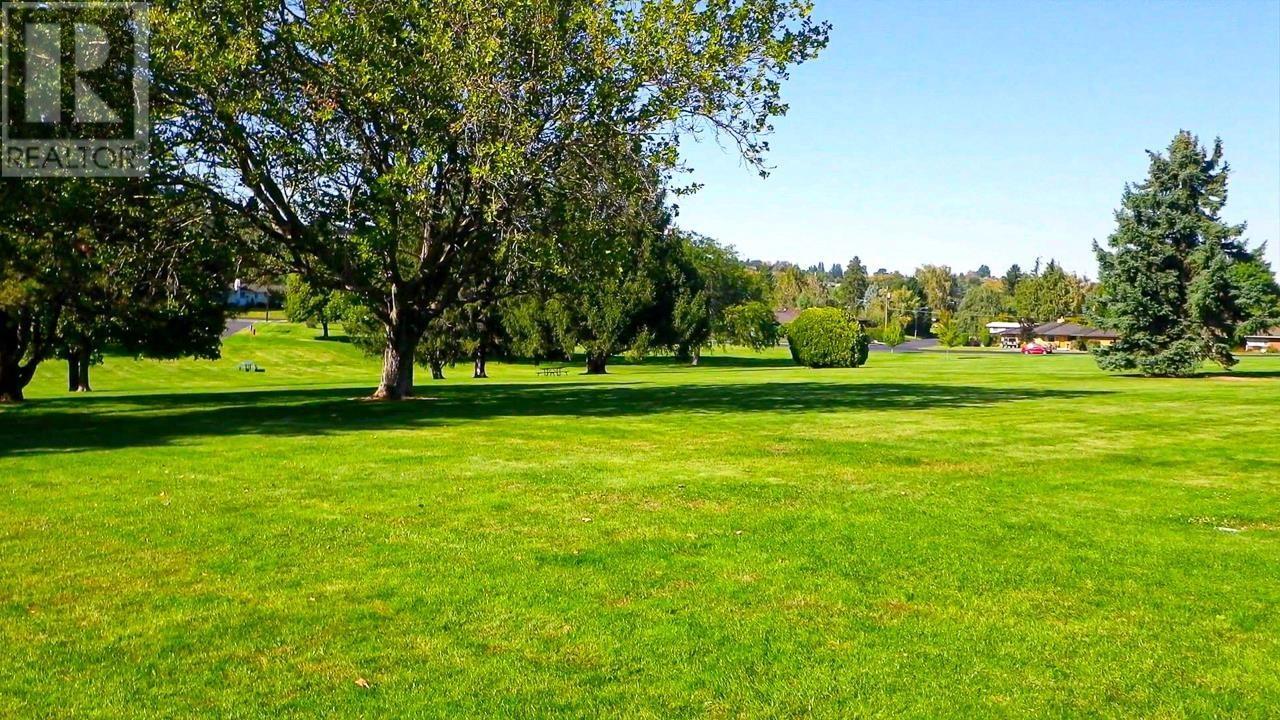 Listing Picture 3 of 4 : 501 7638 CAMBIE STREET, Vancouver / 溫哥華 - 魯藝地產 Yvonne Lu Group - MLS Medallion Club Member