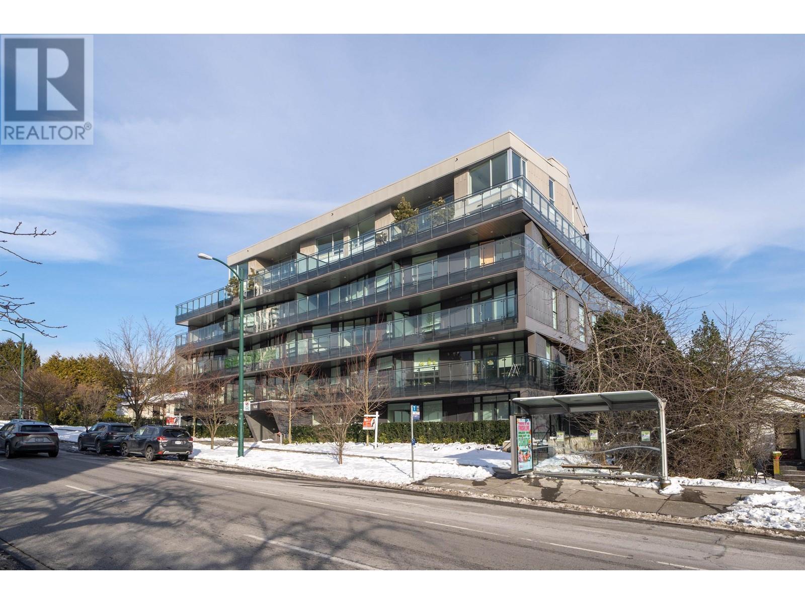 Listing Picture 2 of 4 : 501 7638 CAMBIE STREET, Vancouver / 溫哥華 - 魯藝地產 Yvonne Lu Group - MLS Medallion Club Member