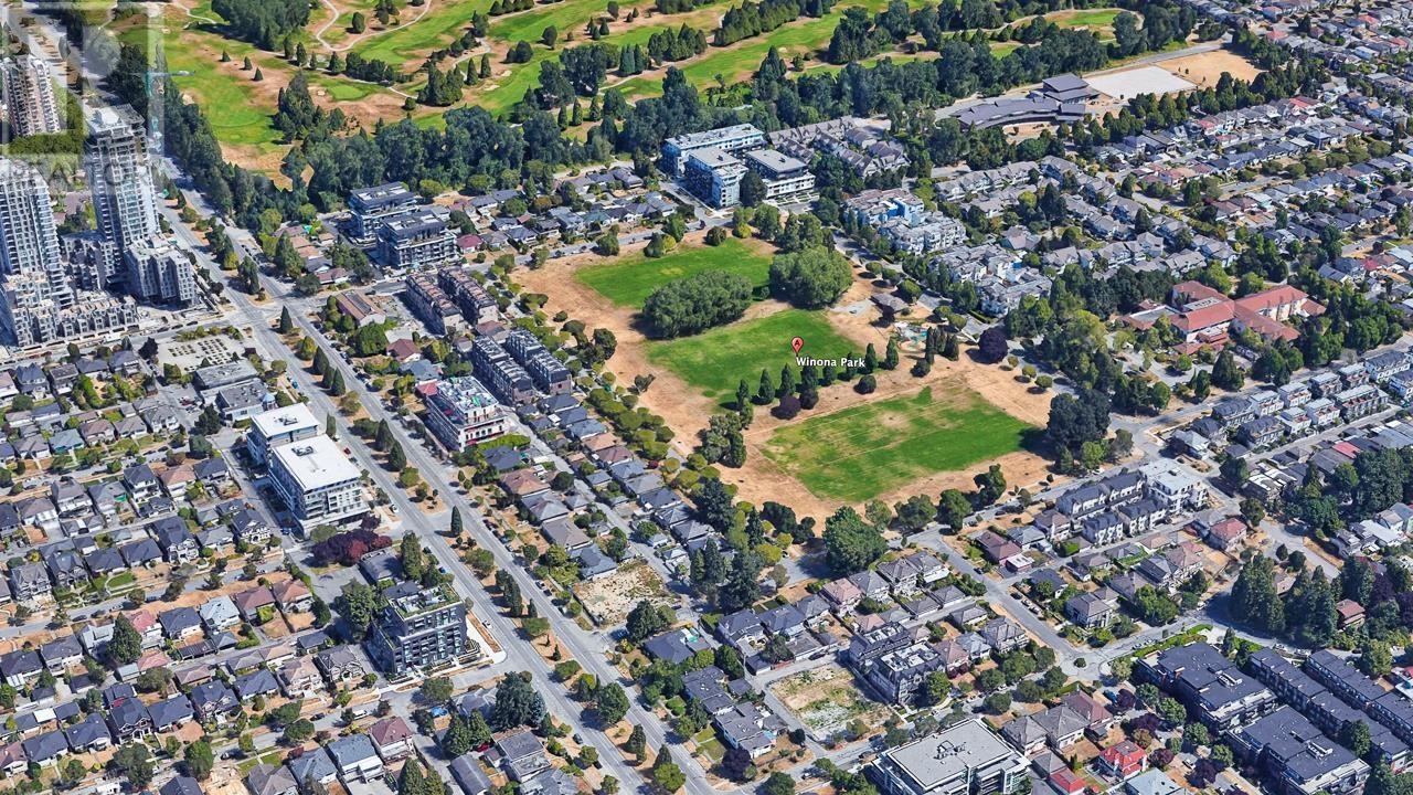 Listing Picture 4 of 4 : 501 7638 CAMBIE STREET, Vancouver / 溫哥華 - 魯藝地產 Yvonne Lu Group - MLS Medallion Club Member