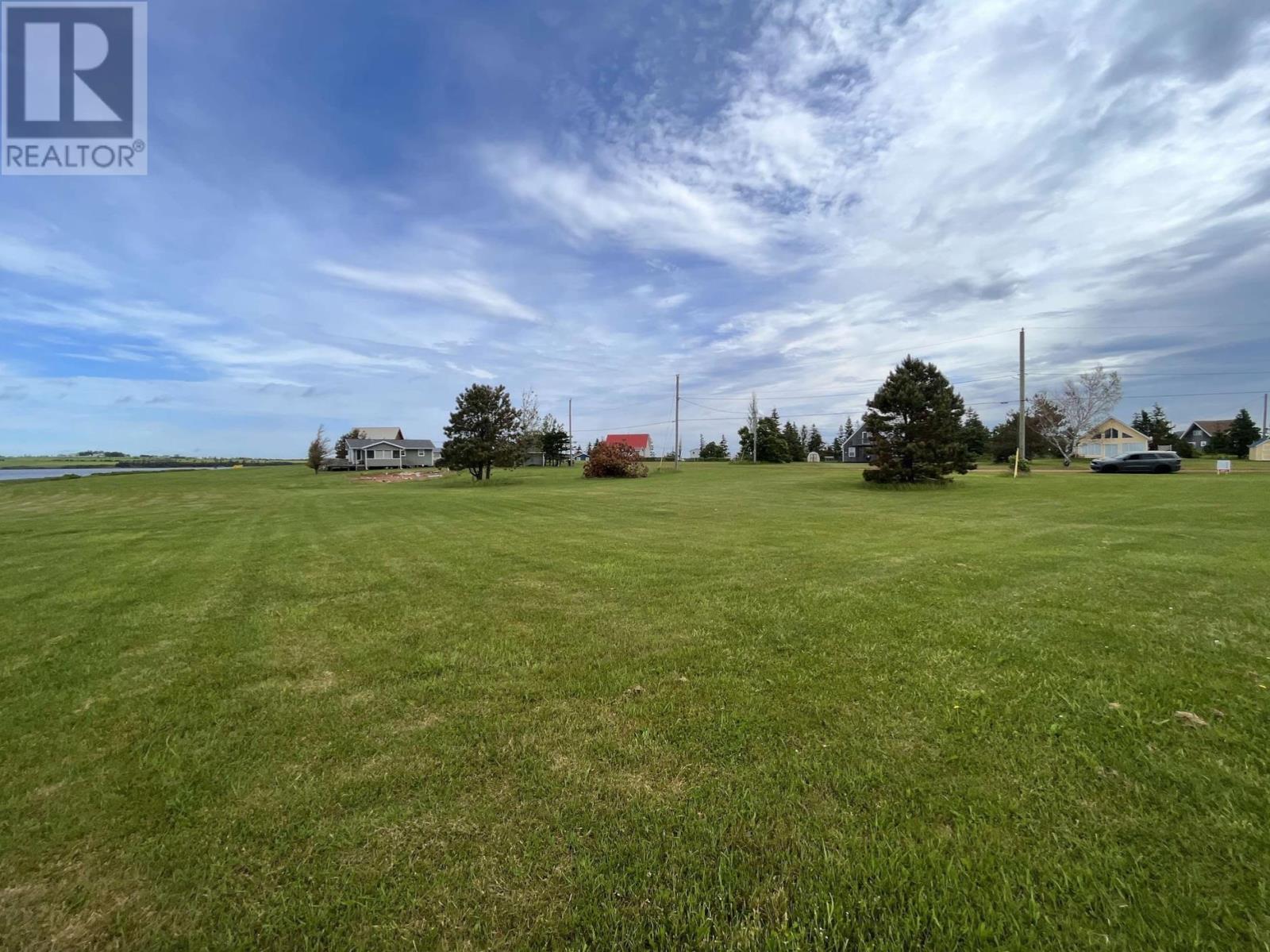 0 Hebrides Lane, New London, Prince Edward Island  C0B 1M0 - Photo 7 - 202506907