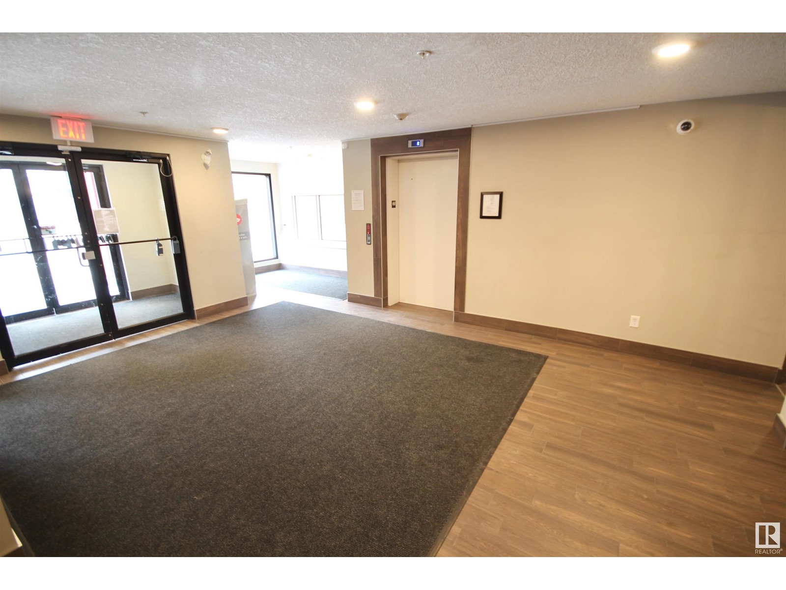 Property at #313 340 WINDERMERE RD SW image 2