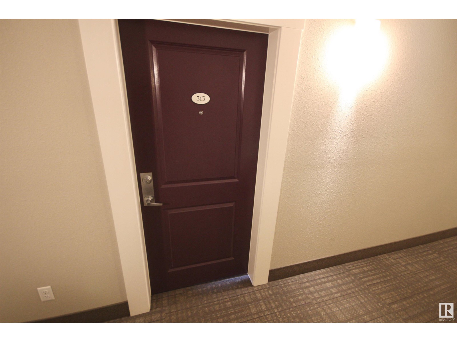 Property at #313 340 WINDERMERE RD SW image 3