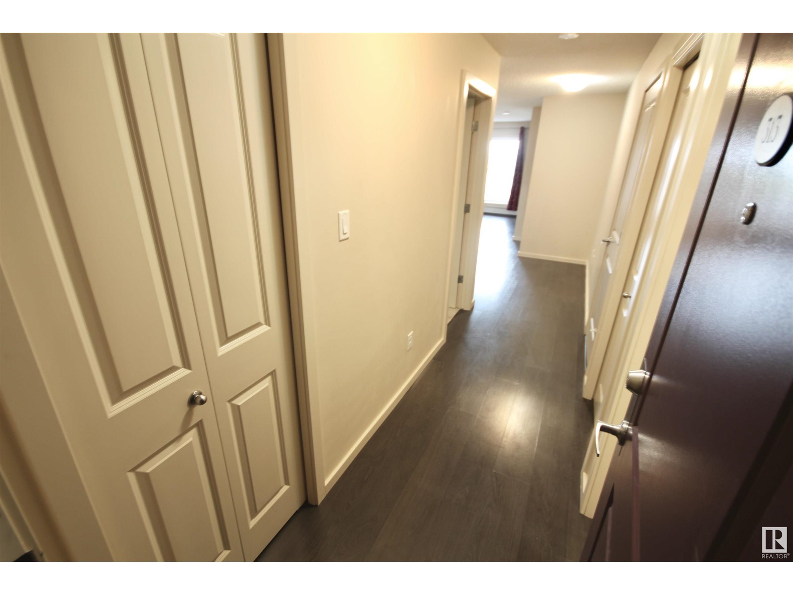 Property at #313 340 WINDERMERE RD SW image 4