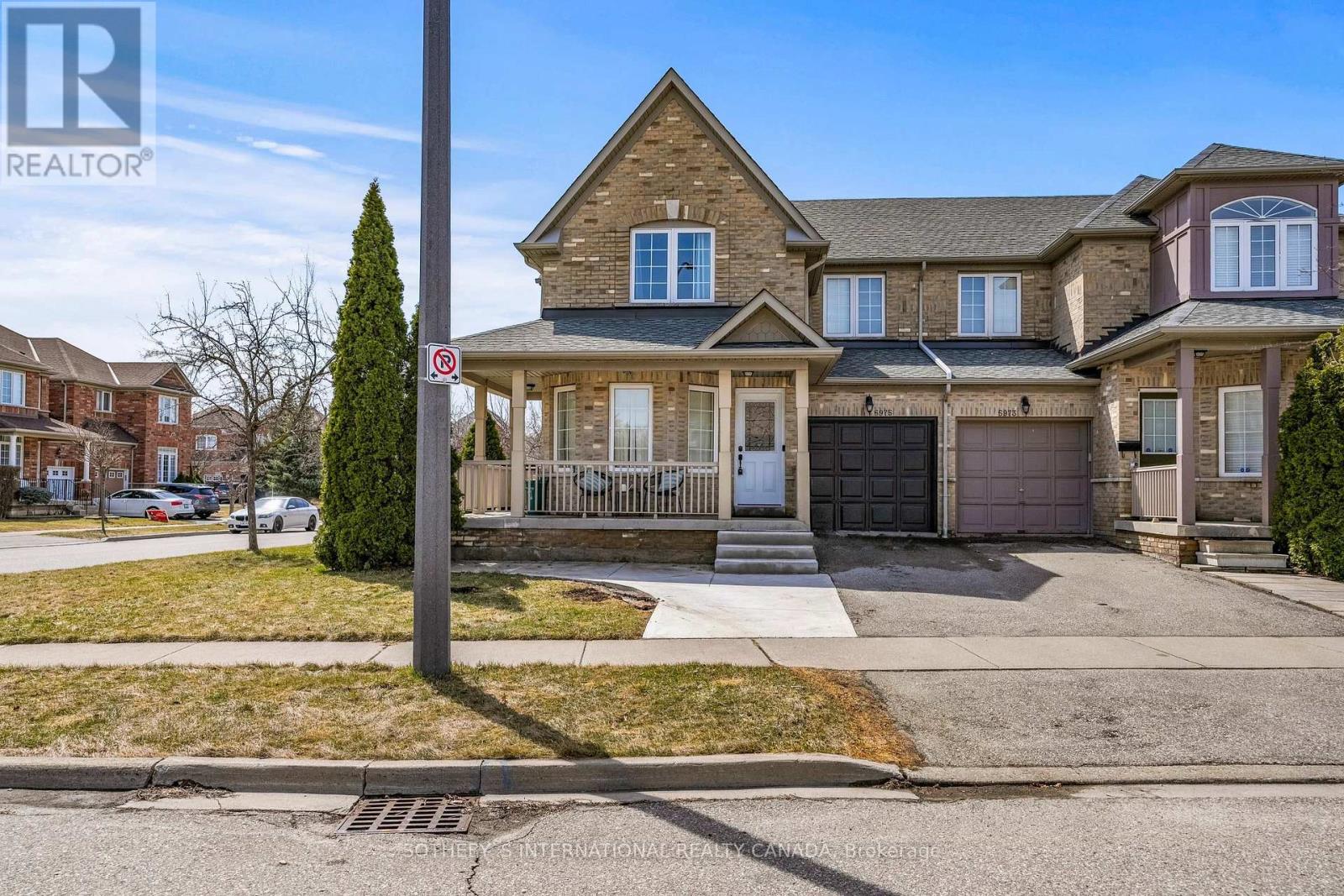 Property at 5975 SHELFORD TERRACE image 1
