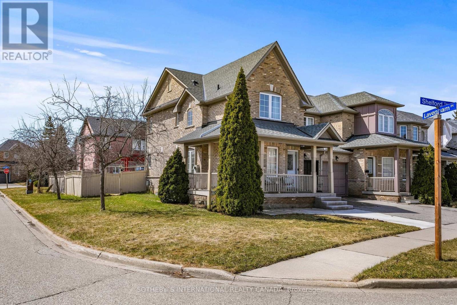 Property at 5975 SHELFORD TERRACE image 2