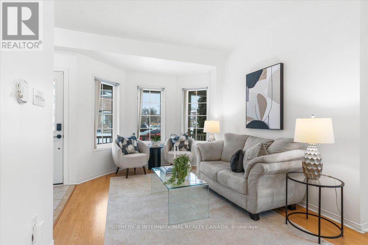 Property at 5975 SHELFORD TERRACE image 3