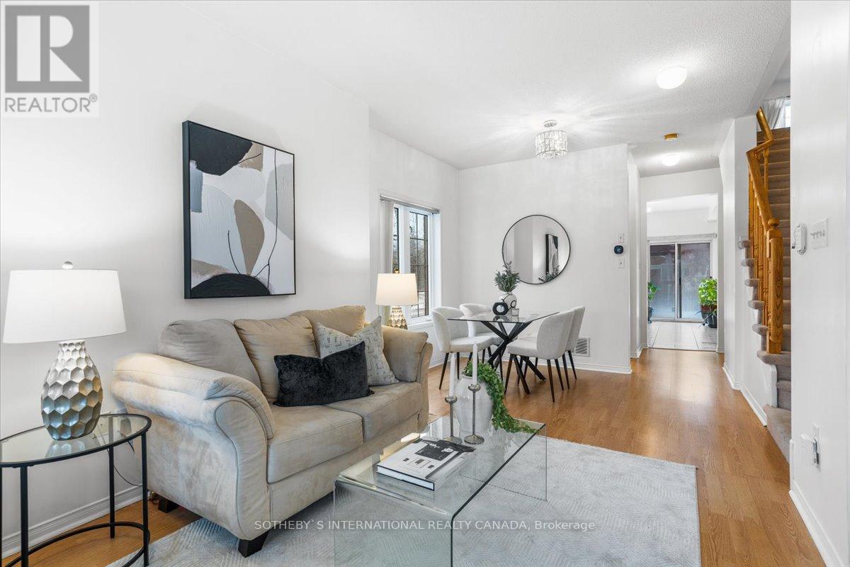 Property at 5975 SHELFORD TERRACE image 5
