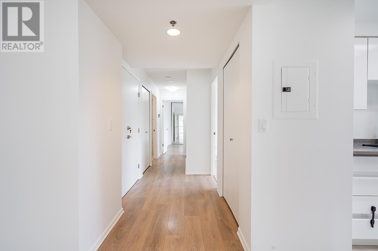 706 289 Drake Street, Vancouver, British Columbia  V6B 5Z5 - Photo 16 - R2983238