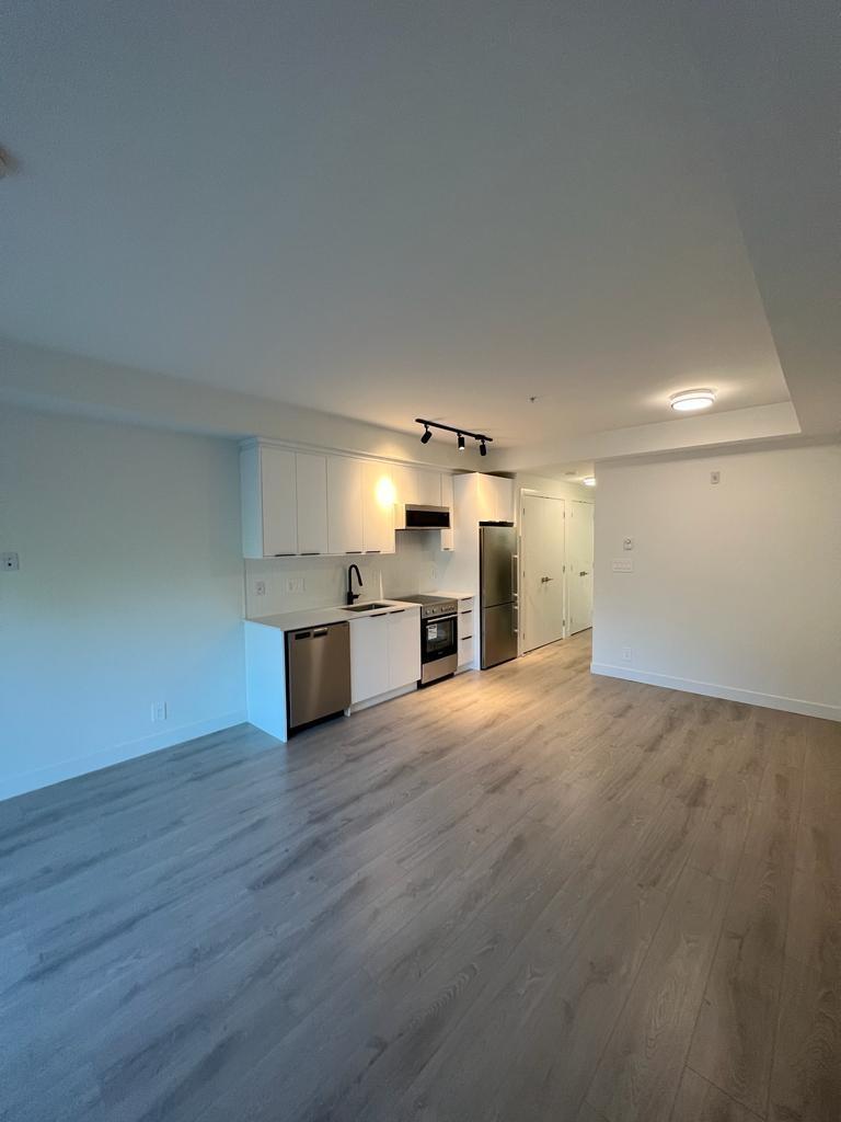 Property at 213 10616 132 STREET image 4