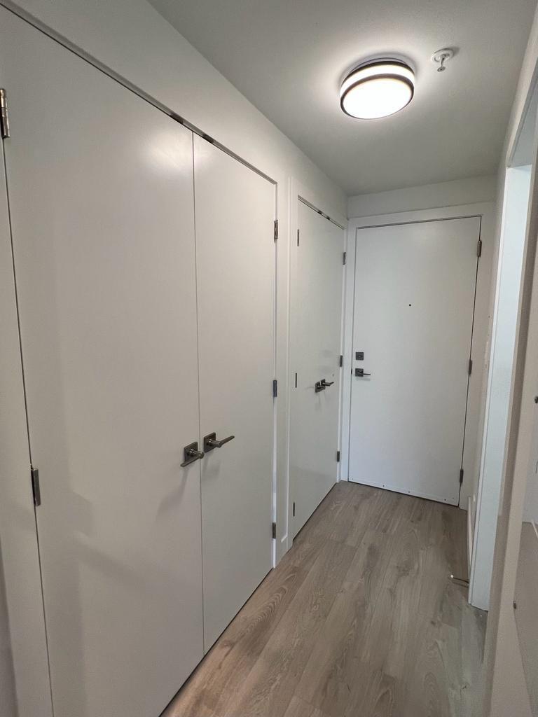 Property at 213 10616 132 STREET image 5