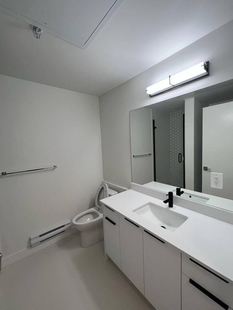 213 10616 132 Street, Surrey, British Columbia  V3T 0T3 - Photo 7 - R2986263