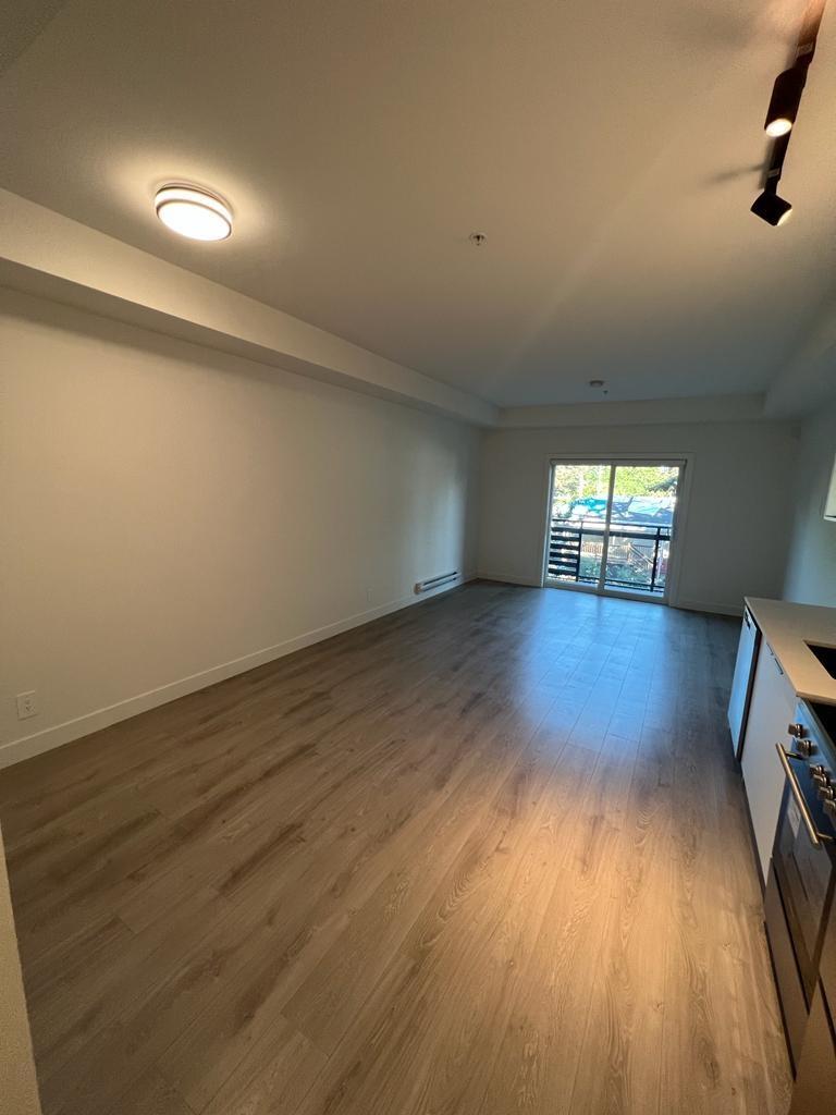 Property at 213 10616 132 STREET image 3