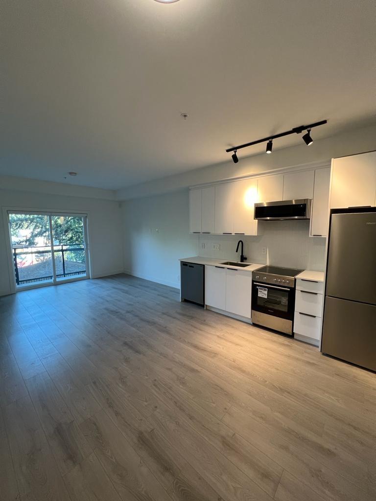 Property at 213 10616 132 STREET image 2