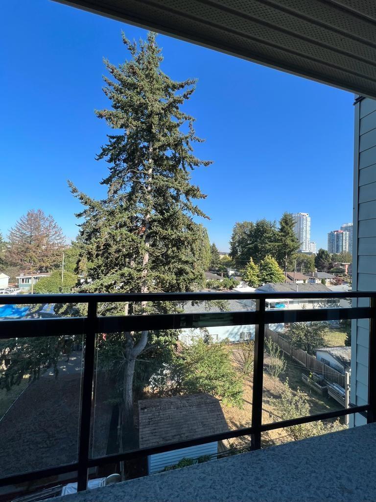213 10616 132 Street, Surrey, British Columbia  V3T 0T3 - Photo 6 - R2986263