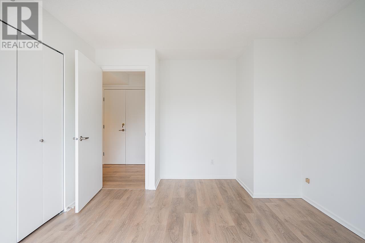 706 289 Drake Street, Vancouver, British Columbia  V6B 5Z5 - Photo 23 - R2983238