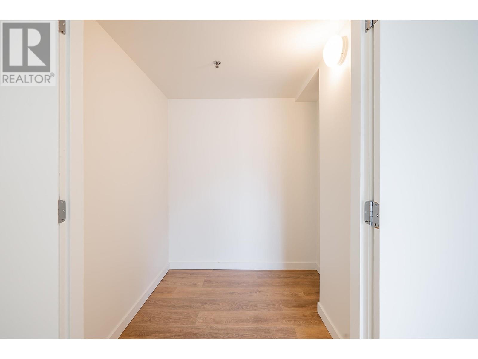 706 289 Drake Street, Vancouver, British Columbia  V6B 5Z5 - Photo 27 - R2983238
