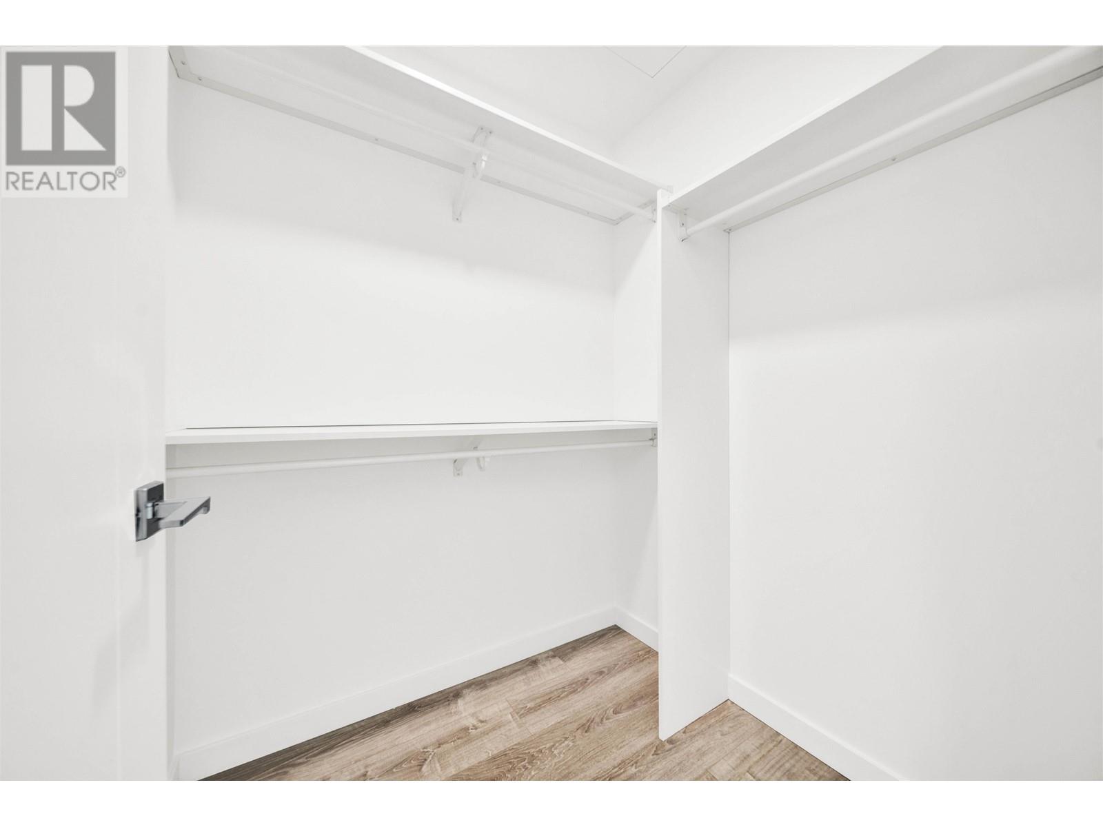 1406 680 Quayside Drive, New Westminster, British Columbia  V3M 0P2 - Photo 33 - R2984091