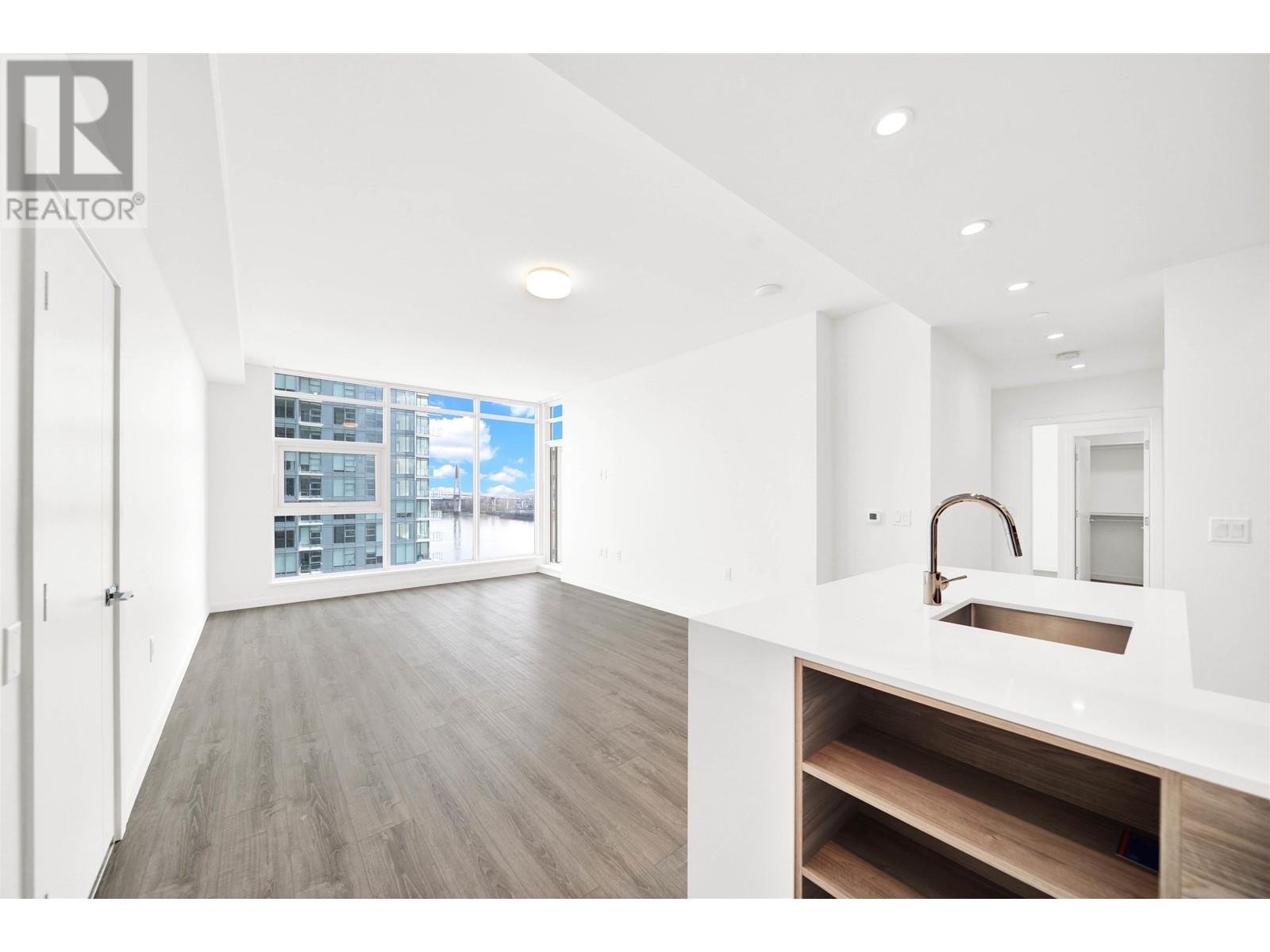 1406 680 Quayside Drive, New Westminster, British Columbia  V3M 0P2 - Photo 13 - R2984091