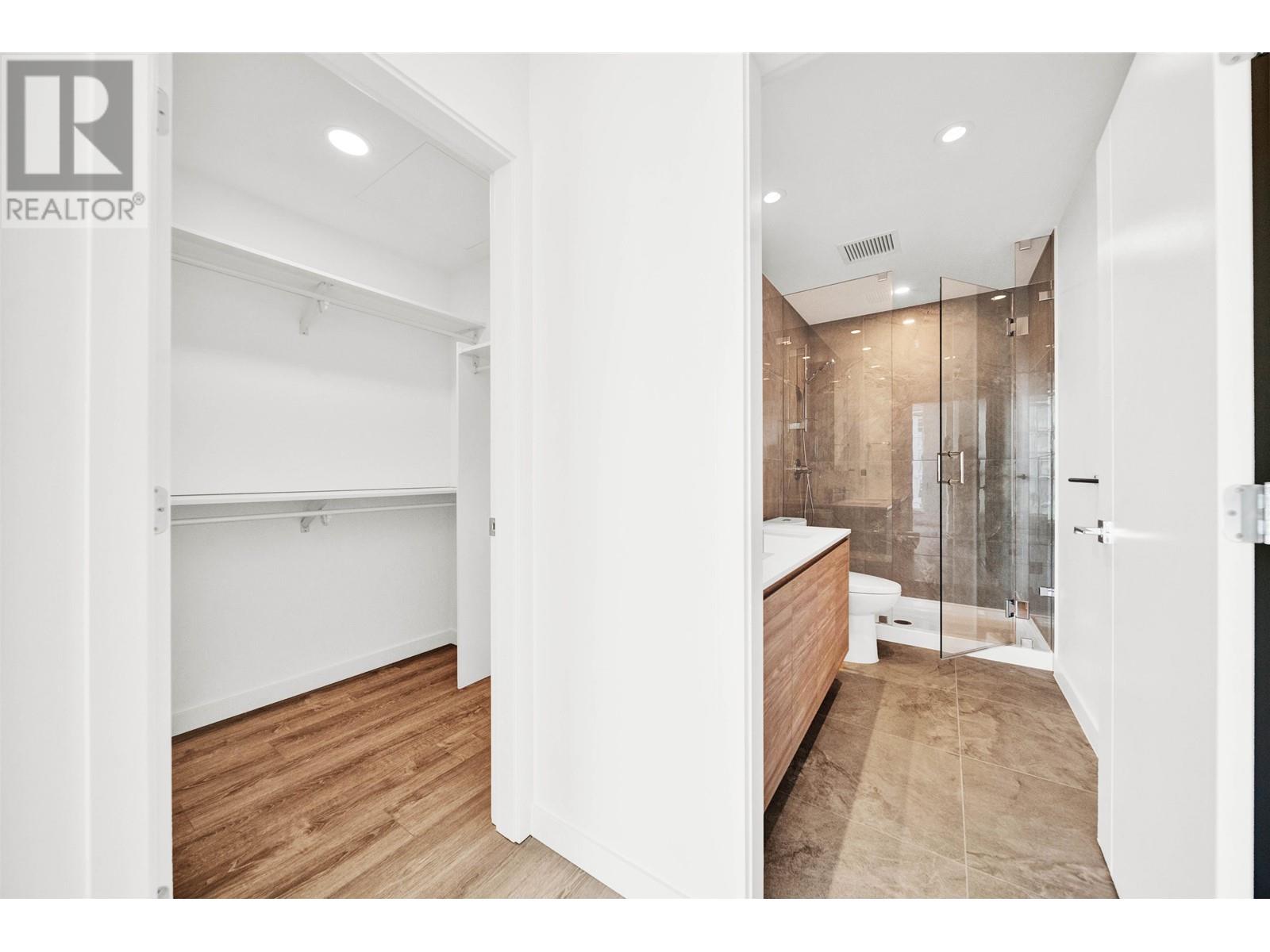 1406 680 Quayside Drive, New Westminster, British Columbia  V3M 0P2 - Photo 14 - R2984091