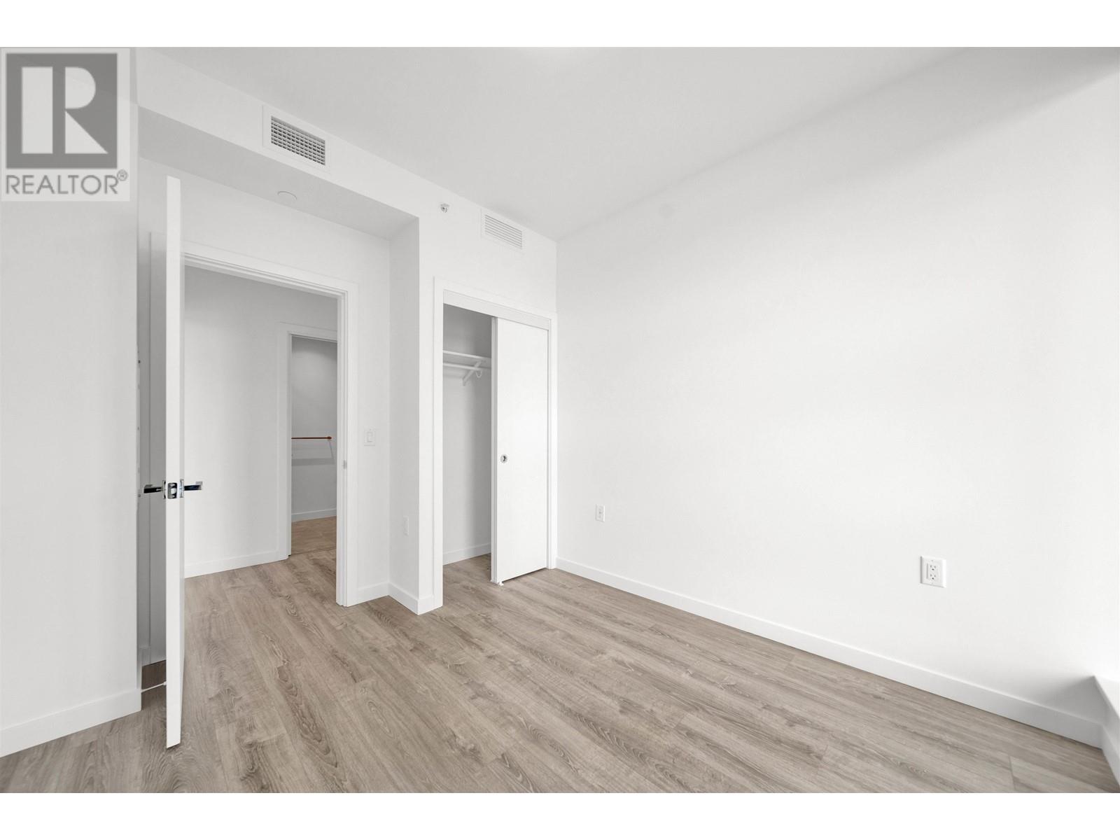 1406 680 Quayside Drive, New Westminster, British Columbia  V3M 0P2 - Photo 30 - R2984091
