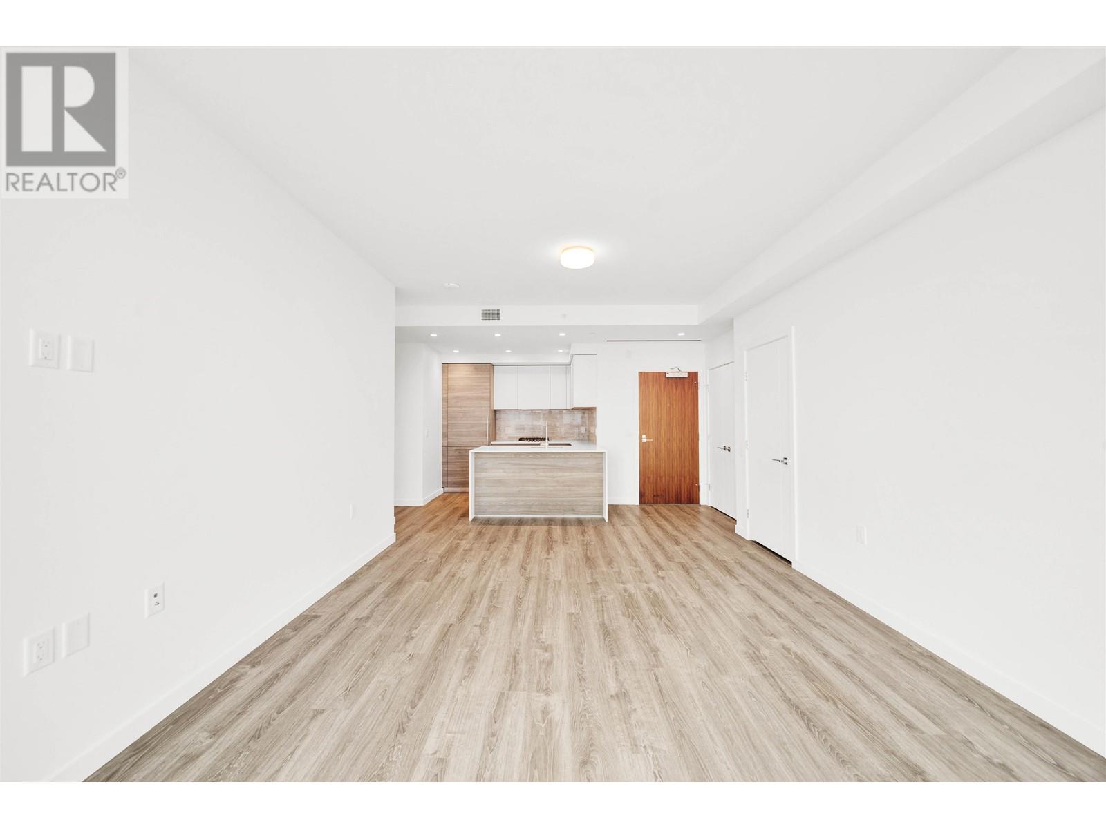 1406 680 Quayside Drive, New Westminster, British Columbia  V3M 0P2 - Photo 11 - R2984091