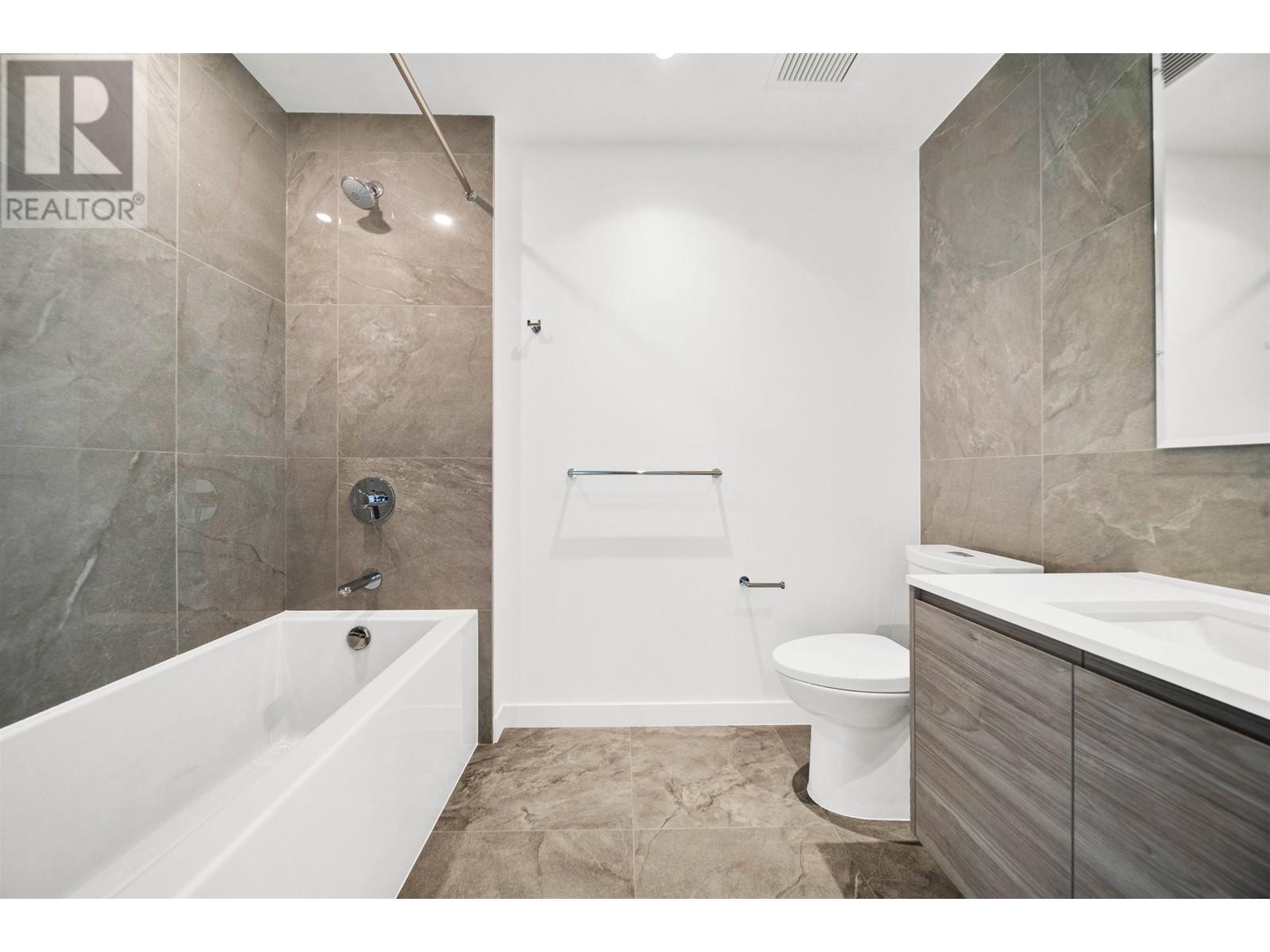 1406 680 Quayside Drive, New Westminster, British Columbia  V3M 0P2 - Photo 28 - R2984091