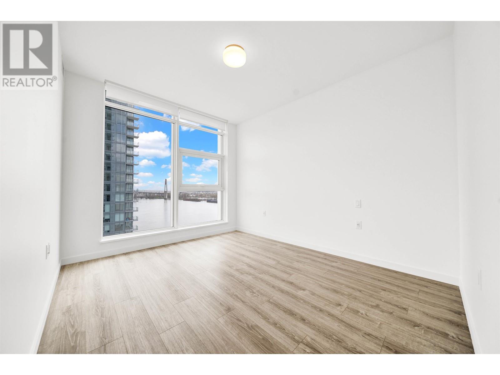 1406 680 Quayside Drive, New Westminster, British Columbia  V3M 0P2 - Photo 32 - R2984091