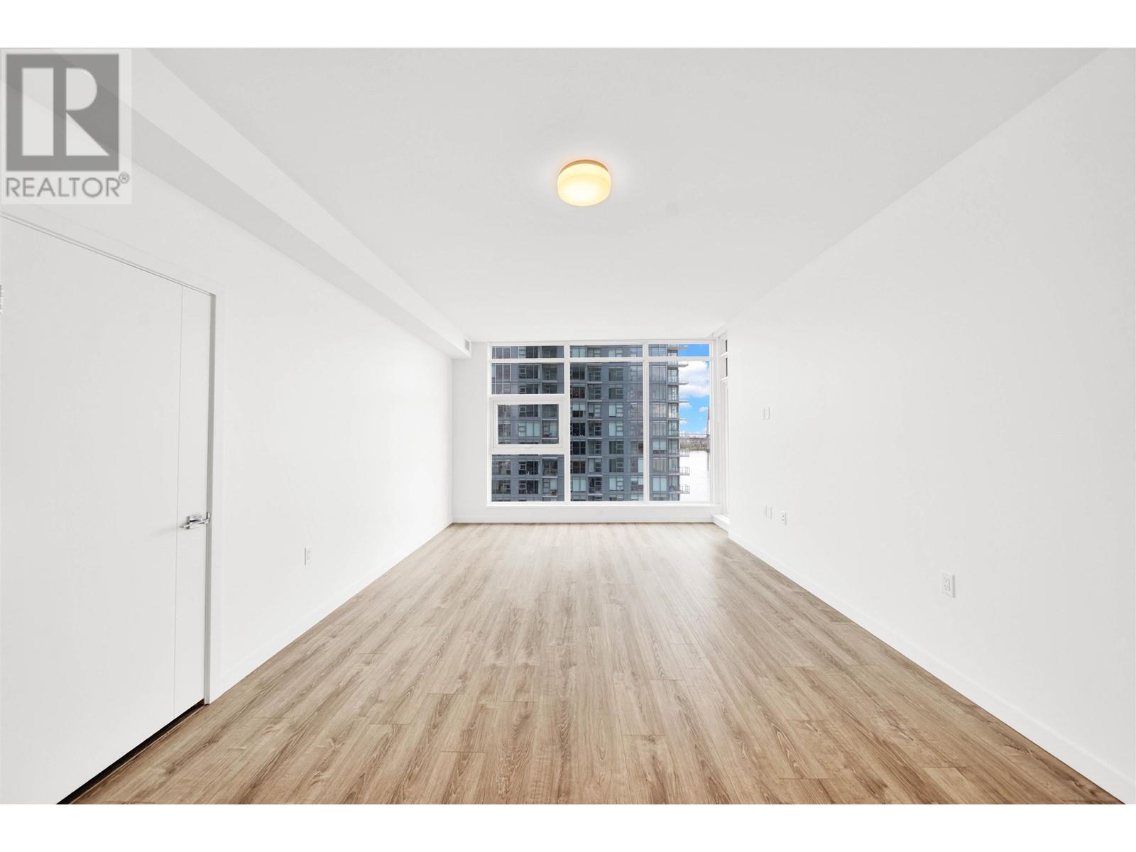 1406 680 Quayside Drive, New Westminster, British Columbia  V3M 0P2 - Photo 8 - R2984091
