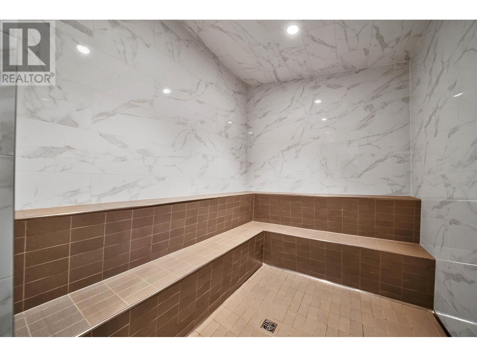 1406 680 Quayside Drive, New Westminster, British Columbia  V3M 0P2 - Photo 23 - R2984091