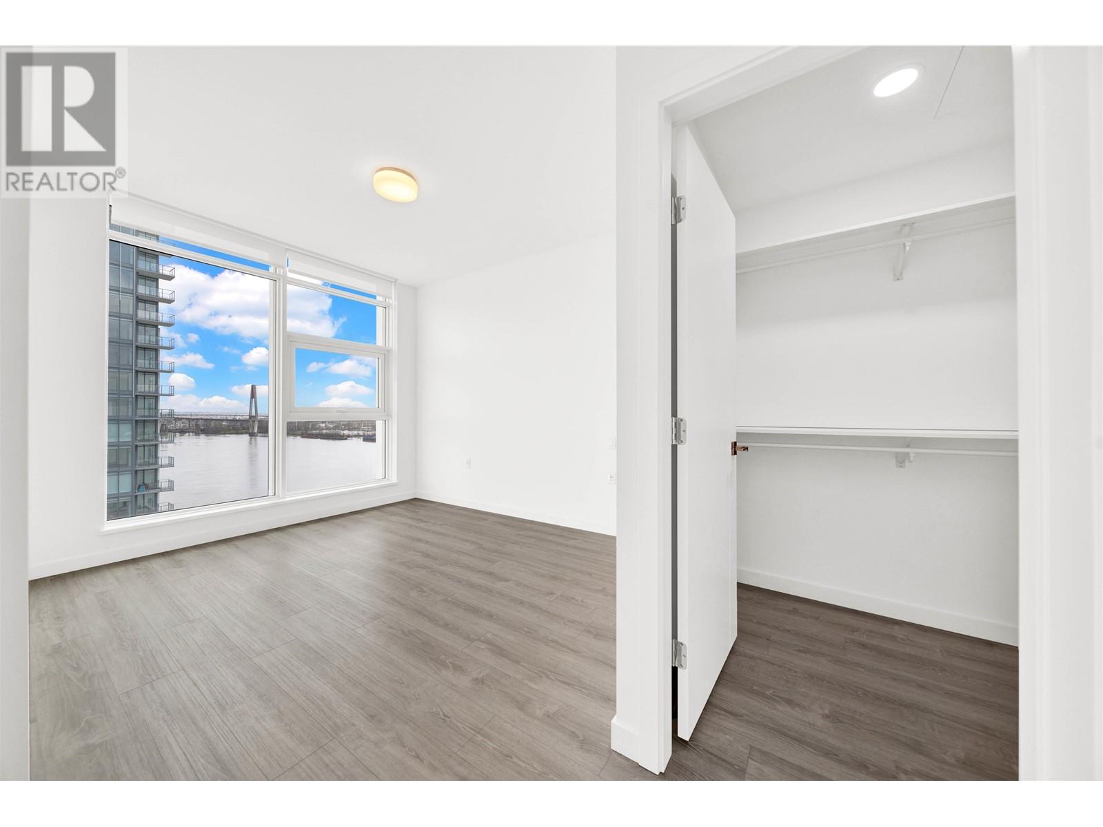 1406 680 Quayside Drive, New Westminster, British Columbia  V3M 0P2 - Photo 31 - R2984091