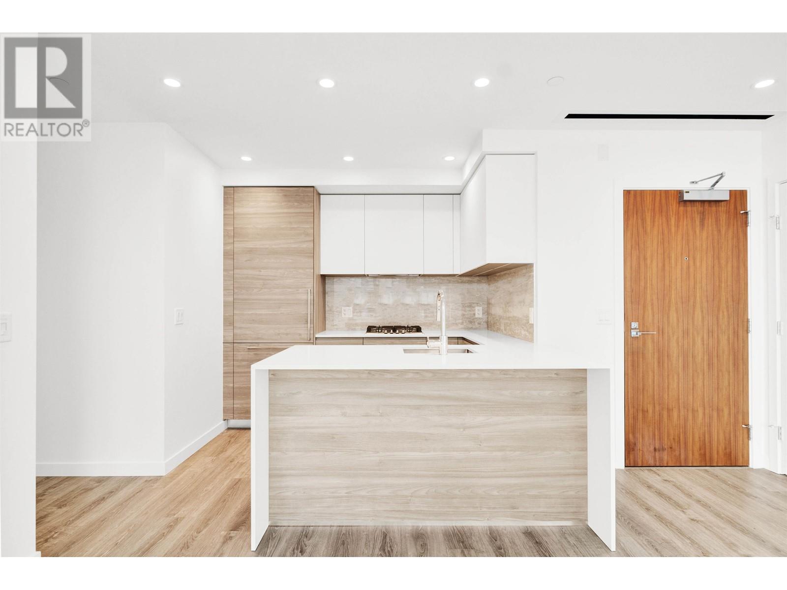 1406 680 Quayside Drive, New Westminster, British Columbia  V3M 0P2 - Photo 6 - R2984091