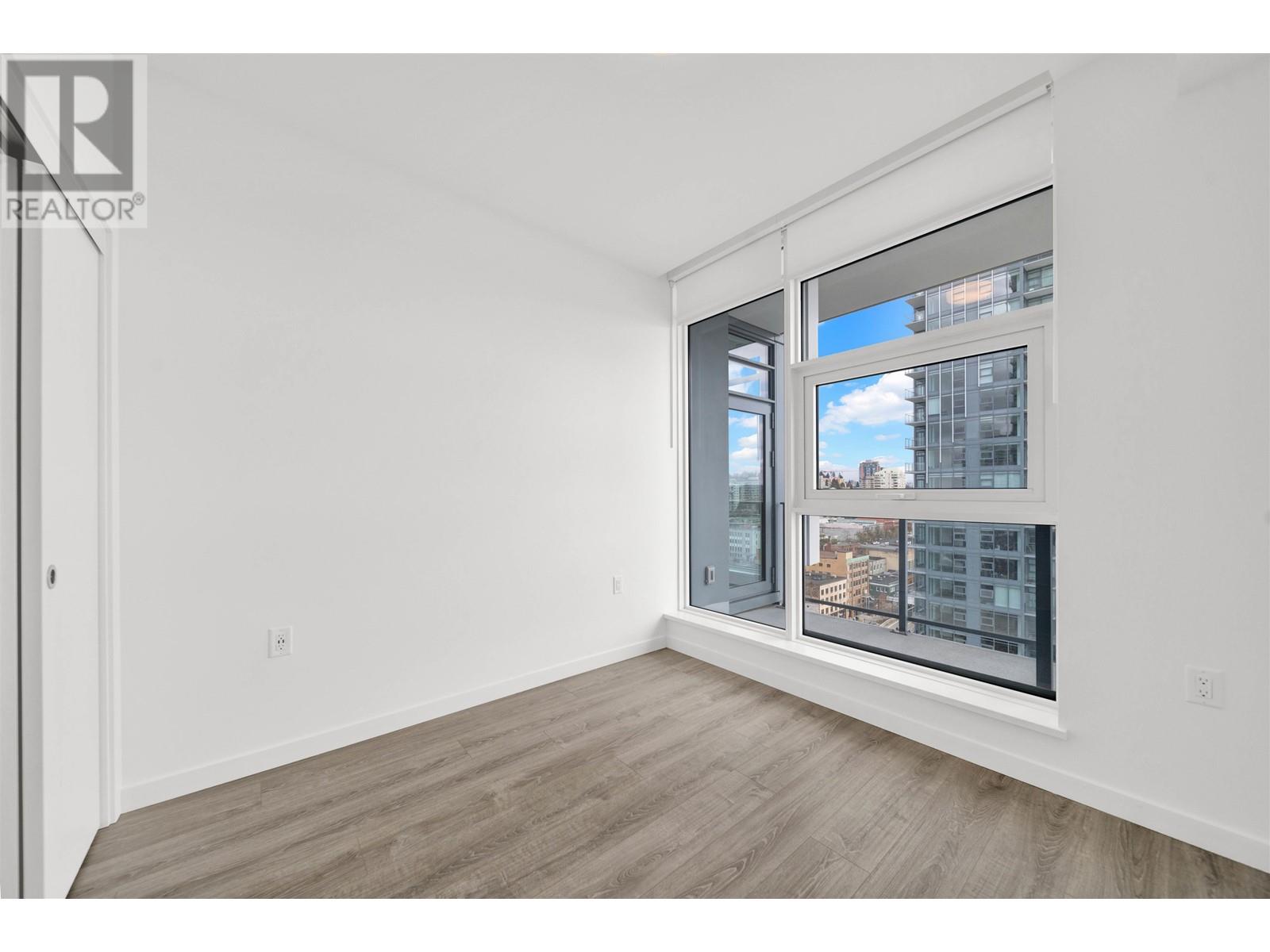 1406 680 Quayside Drive, New Westminster, British Columbia  V3M 0P2 - Photo 29 - R2984091
